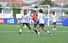 Bolasport content image