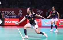 Bolasport content image