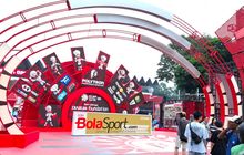 Bolasport content image