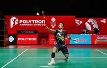 Bolasport content image