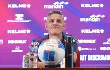 Bolasport content image