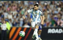Bolasport content image
