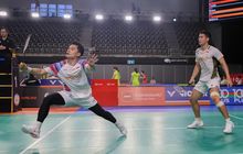 Bolasport content image
