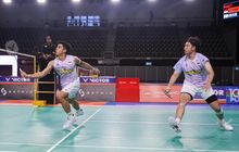 Bolasport content image