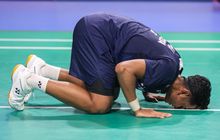 Bolasport content image