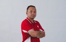 Bolasport content image