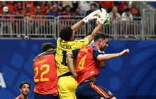 Bolasport content image