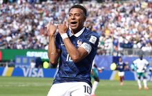 Bolasport content image