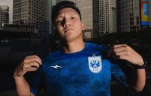 Bolasport content image