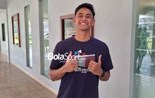 Bolasport content image