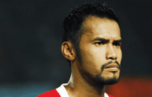 Charis Yulianto Ingatkan Pemain Arema FC Aktif Belatih di Rumah