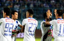 Kapten PSIS Optimistis terhadap Pelatih Baru Tim