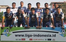 Jelang Liga 1 2019, Arema FC Bakal Minim Belanja Pemain