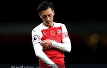 Jadi Raksasa Perekonomian Usai Perang Saudara, Rwanda Kini Sponsori Arsenal