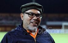 Pernah Lakukan Tindakan Tidak Terpuji kepada Bonek, Begini Reaksi Iwan Setiawan Setelah Mengetahui Persebaya Juara Liga 2