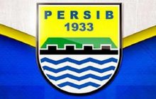 Tanggapi Wacana Liga 1 2021, Persib Bandung Seret Nama FIFA dan AFC