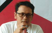 Tak Ada Waktu Pemulihan, Semen Padang Keluhkan Jadwal