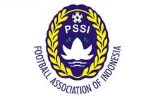 3 Tokoh Besar Masuk Lingkaran Kursi Panas Ketua Umum PSSI, Siapa Saja?