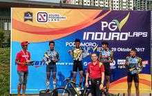 INDURO 2018 Bakal Sambangi Australia dan Nepal