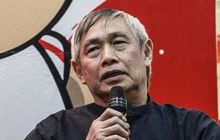 Christian Hadinata: Pelatih Seharusnya Beri Reward dan Punishment