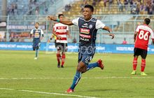 Laga Arema Vs Madura United Sepi Penonton, Panpel Ungkapkan Empat Alasan