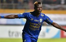 Ezechiel Ungkap Julukannya yang Asli, Bukan Aliando!