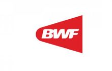 Pelaku Pengaturan Skor Dapat Peringatan Keras dari BWF