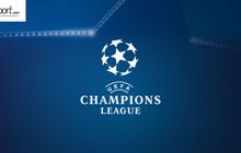 Jadwal Siaran Langsung Liga Champions, Liverpool Vs Napoli Malam Ini di RCTI