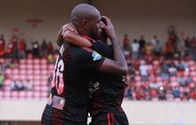 Kembali Berbenah, Kondisi Persipura Saat Ini Buat Semua Pendukung Merasa Malu