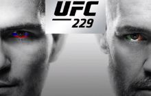 Suasana Panas Berlanjut Pasca-Duel Khabib Nurmagomedov Vs Conor McGregor