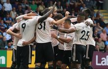 Kemenangan Manchester United atas Burnley Menjadi Alasan Kuat Liga Inggris Butuh VAR