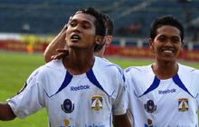 Terungkap, Kisah Aneh Persiba yang Tak Mau Juara ISL 2009/2010 Karena Tak Punya Uang