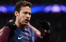 Menurut Eks Nomor 10 Barcelona, Neymar Bisa Berlabuh di Real Madrid