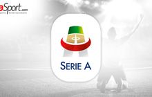 Susunan Pemain Lazio Vs AC Milan - Pertarungan Zona Liga Champions