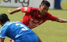 Demi Amankan Posisi Empat Besar, PSPS Siapkan Kejutan Sore Ini