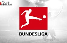 Misi Bangkit Bayern Muenchen dan Borussia Dortmund Tatap Der Klassiker