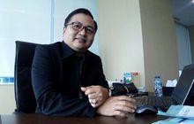 Bank Sumsel Akan Pindahkan Laga Proliga 2019 ke Pulau Bangka