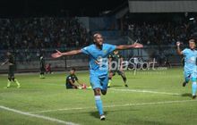 Persela Vs PS Tira - Ini Kata Aji Santoso dan Rudy Eka