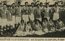 Bolasport content image