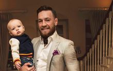 Manajer Khabib Nurmagomedov Sebut Conor McGregor Penakut