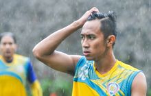 Antoni dan Hamka Segera Dikontrak Arema