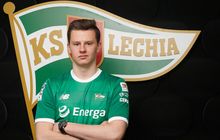 Lechia Gdansk Rekrut Pemain Lagi, Kali Ini Lebih Muda dari Egy Maulana Vikri