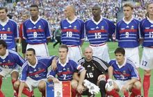 Bolasport content image