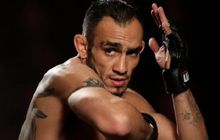 Tony Ferguson Sebut UFC dan Conor McGregor Saling Membutuhkan