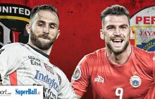 Ilija Spasojevic Vs Marko Simic, Siapa yang Lebih Baik?