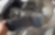 Begini Cara Cek Filter Udara Kotor Tanpa Musti Bongkar