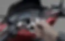 Tanpa Remote Motor Keyless Masih Tetap Jalan Asalkan Menyimpan Pelat Putih Tipis Ketahui Caranya