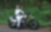 Dedi Mulyadi Kembali Bikin Penunggak Pajak Kendaraan di Jabar Senyum, Fakta Terungkap