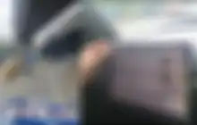 Jangan Nekat, Ketahui Titik Kamera Tilang ETLE di Jalanan Jakarta