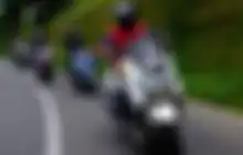 Kenali Ciri-ciri Ban Tidak Bisa Menempuh Jarak Jauh